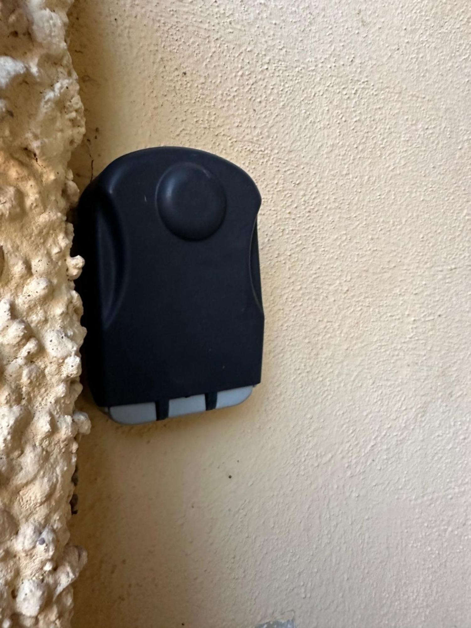 Triplex Piscina Churrasqueira Lava E Seca Wi-Fi E 2 Tvs Em Condominio Com 90M2 No Centro De אובטובה מראה חיצוני תמונה